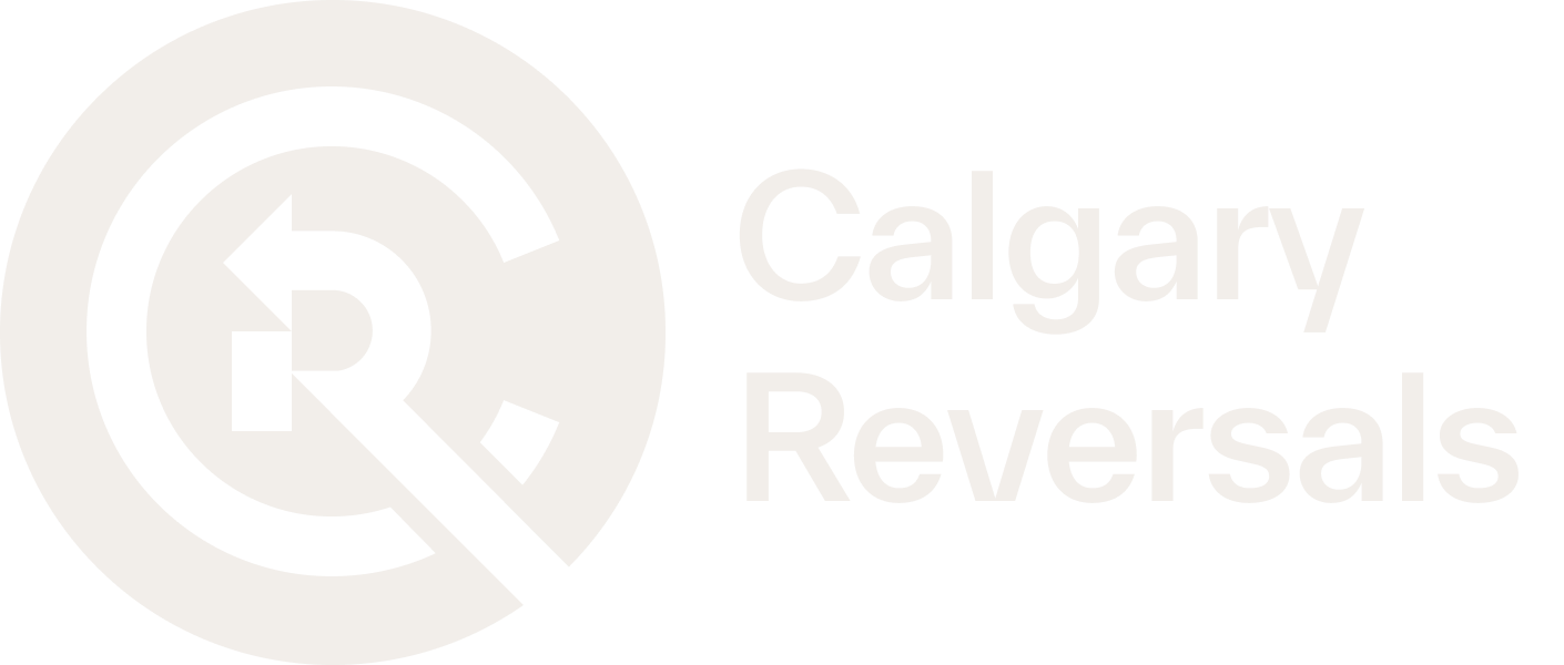 Calgary Reversals